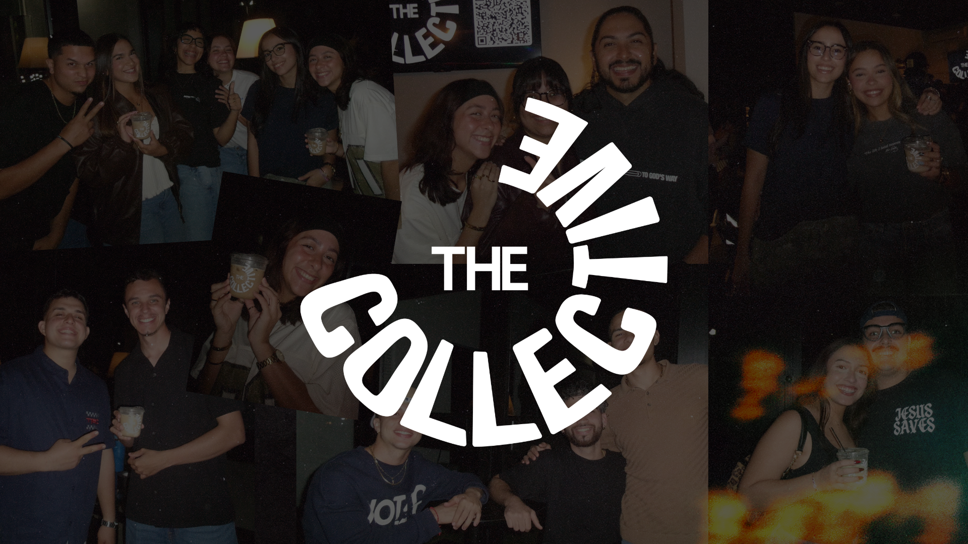 The Collective