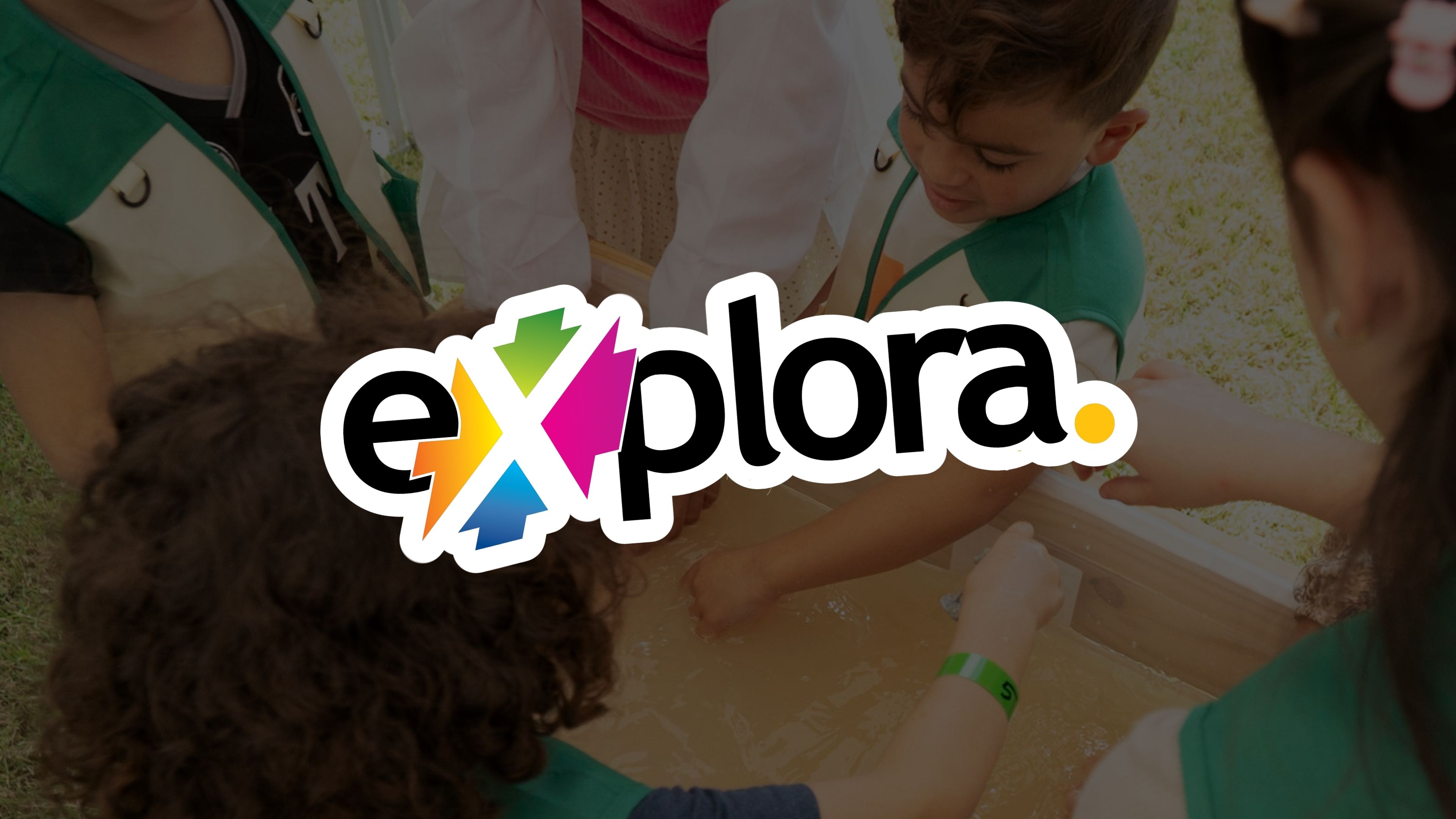Explora