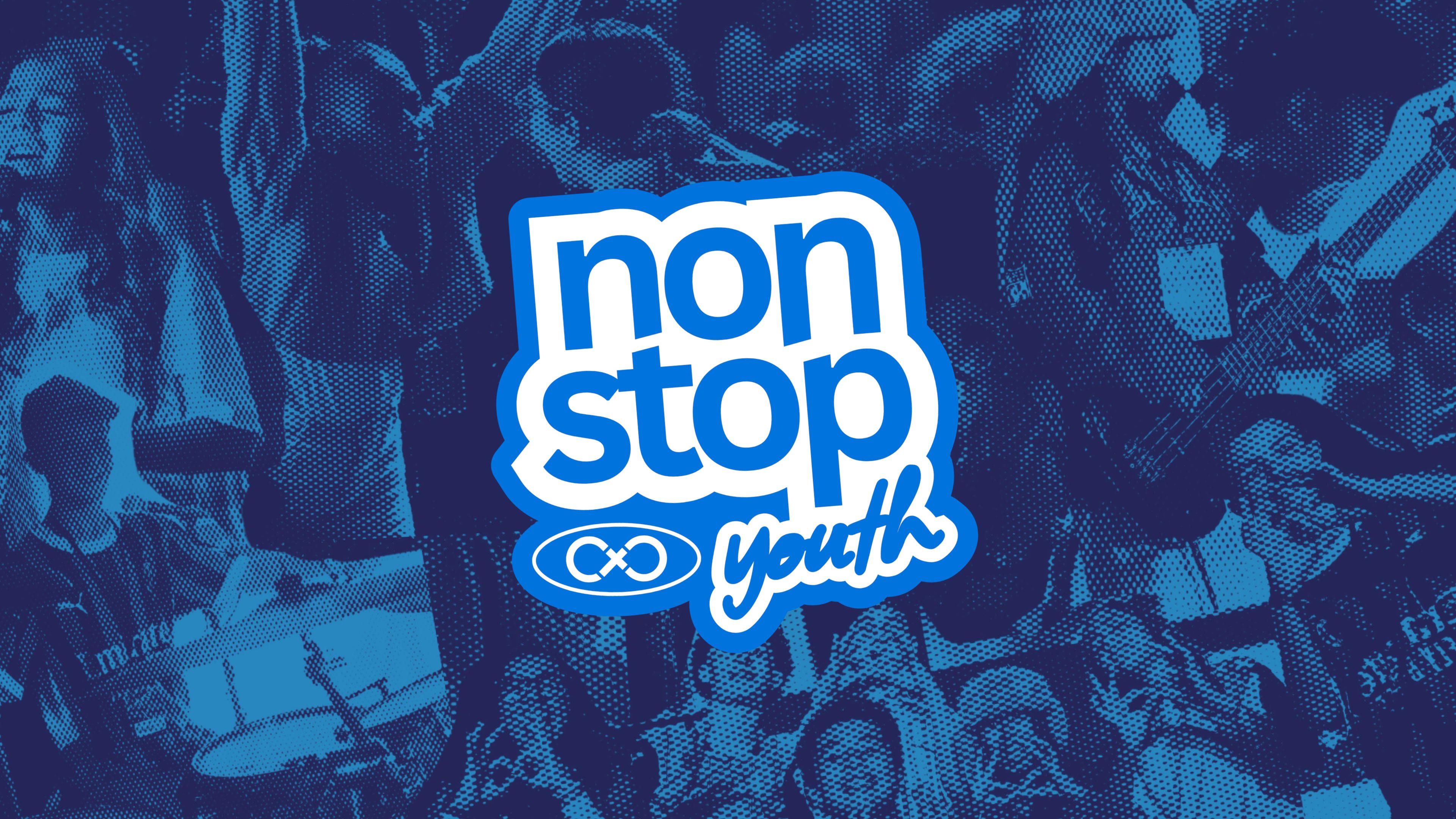 Nonstop